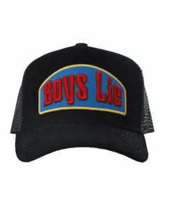 Leave Them On Read Trucker