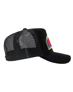 Leave Them On Read Trucker