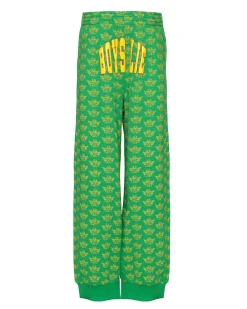 Left It On Read MM Pants