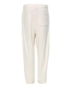 Let Love Guide My Way Thermal Mac Slim Pants