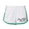 Living La Vida Boys Lie Runner Shorts