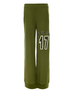 Lucky Ones MM Pant