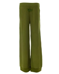 Lucky Ones MM Pant
