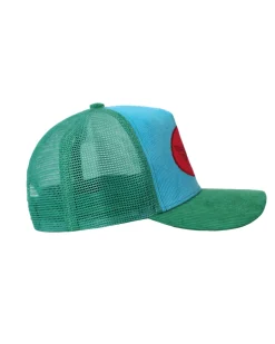 Made In Heaven But Trucker Hat