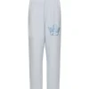 Made With Heaven Blues Kimmy Sweatpants