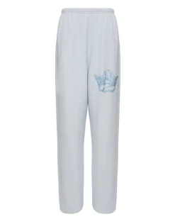 Made With Heaven Blues Kimmy Sweatpants