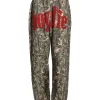 Manhunt Kimmy Pant