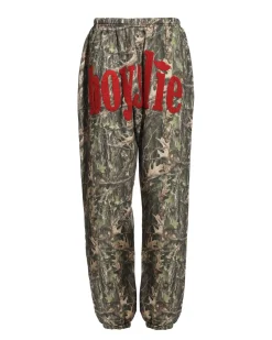 Manhunt Kimmy Pant