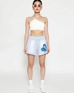 My Favorite Brady Shorts