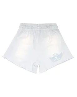 My Favorite Brady Shorts