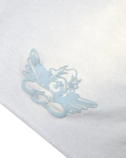 My Favorite Brady Shorts