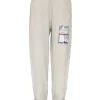 No Smoke V2 Mac Slim Sweatpants