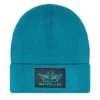 Noelle Beanie