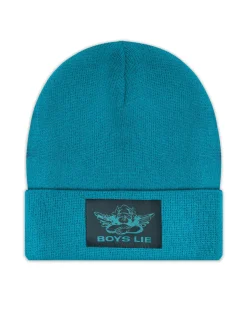 Noelle Beanie