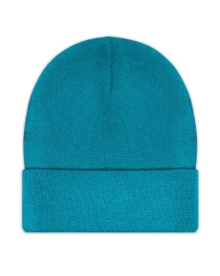 Noelle Beanie