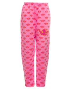 Not Your Puppet Kimmy Pant