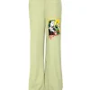Olive Don't Say It Darling MM Pants