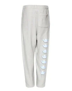 On The Edge V2 Mac Slim Sweatpants