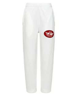 On The Edge V3 Thermal Mac Slim Pants