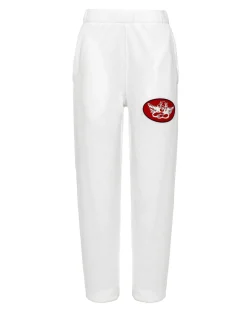 On The Edge V3 Thermal Mac Slim Pants