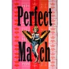 Perfect Match Towel
