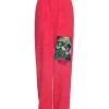 Pink Made In Heaven But Kimmy Pant