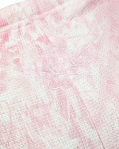 Pink Manhunt Kimmy Pant
