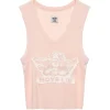 Please Stitch Me Up Randy Tank