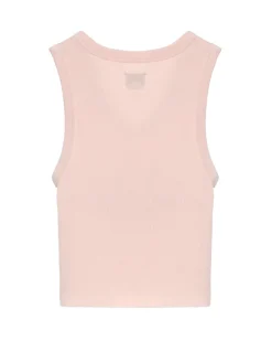 Please Stitch Me Up Randy Tank