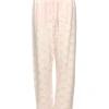 Polar Pink Kimmy Pant