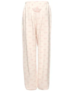 Polar Pink Kimmy Pant