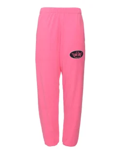 Princess Charming Mac Slim Pant