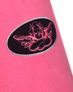 Princess Charming Mac Slim Pant
