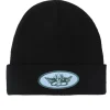 Protect Your Heart Beanie
