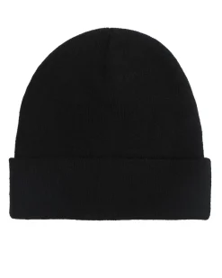 Protect Your Heart Beanie