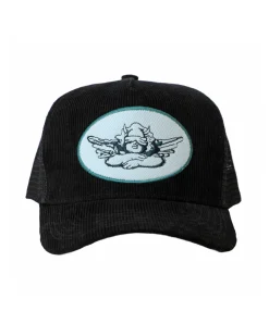 Protect Your Heart Trucker Hat