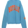 Razzle Dazzle Kara Crewneck