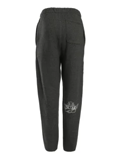 Read the Signs V2 Grey Mac Slim Pants
