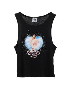Rolling Loud Beegee Tank