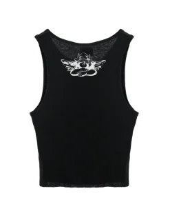 Rolling Loud Beegee Tank