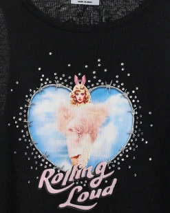 Rolling Loud Beegee Tank