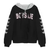 Rolling Loud Harley Hoodie
