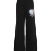 Rolling Loud MM Pant