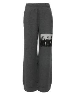 Rose Colored Glasses MM Pant