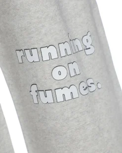 Running On Fumes Alex Pants