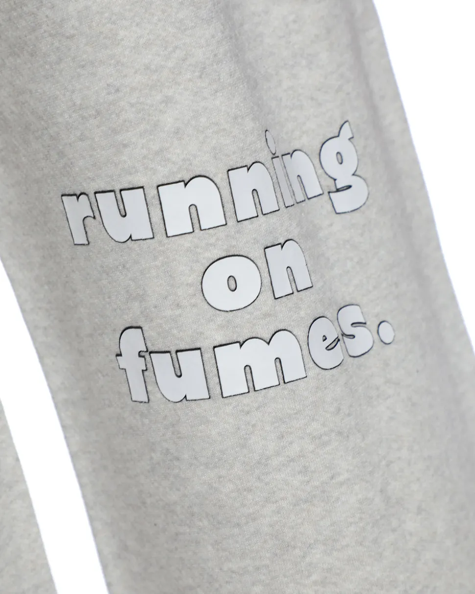 Running On Fumes Alex Pants