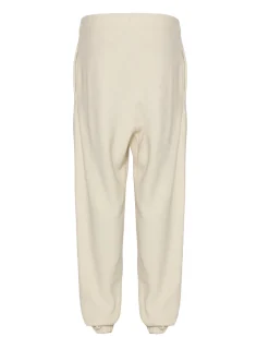 Sand Blindsided Mac Slim Sweatpants