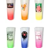 Shoot Your Shot Shotglass Set