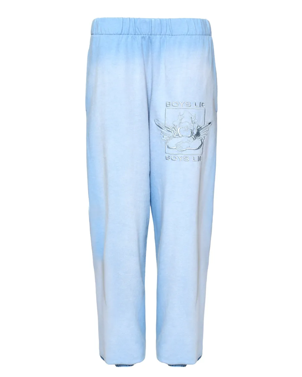 Situationship Mac Slim Sweatpants