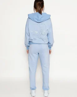 Situationship Mac Slim Sweatpants